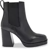Image de Bottines femme Les Tropeziennes par M.Belarbi Vanilla 41
