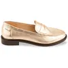 Image de Mocassins femme Les Tropeziennes par M.Belarbi Lucie 37