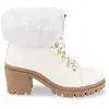 Image de Bottes d'hiver femme Les Tropeziennes par M.Belarbi Rosenn 41