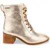 Image de Bottines femme Les Tropeziennes par M.Belarbi Fifi 38