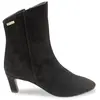 Image de Bottines femme Les Tropeziennes par M.Belarbi Lison 39