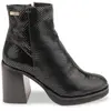 Image de Bottines femme Les Tropeziennes par M.Belarbi Lauriane 36