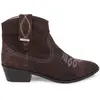Image de Bottines femme Les Tropeziennes par M.Belarbi Lady 36