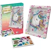 Image de Jeux de construction licorne Lansay 30x24x23 cm