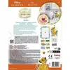 Image de Kit peinture diamant Lansay Simba Le Roi Lion   Paillettes multicolores