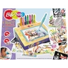 Image de Jeux éducatifs blopens activites animaux Lansay 28x8,5x35 cm