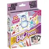 Image de Coffre à jouets Lansay Mini Kit Cute TU