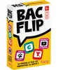 Image de Jeux de société Lansay Bac Flip TU