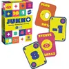 Image de Jeu de cartes tactique Jukko pour 2 à 6 joueurs à partir de 8 ans