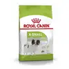 Image de Croquette ROYAL CANIN X-Small Adult 3 kg protéines LIP omega 3