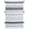 Image de Tapis de salon The Rug Republic Callista 120x180 cm