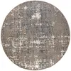 Image de Tapis d'extérieur Vivaraise Catania 2 160 cm
