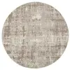 Image de Tapis d'extérieur Vivaraise Catania 2 60x110 cm