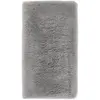 Image de Tapis Vivaraise Billy 120x160x5 cm