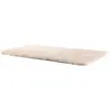 Image de Tapis Vivaraise Billy 160x230x5 cm