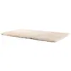 Image de Tapis Vivaraise Billy 200x290x5 cm