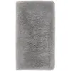 Image de Tapis Vivaraise Billy 200x290x5 cm