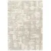 Image de Tapis Vivaraise Brixy 160x230x1 cm
