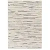 Image de Tapis Vivaraise Filly 200x290x1 cm