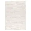 Image de Tapis de décoration Vivaraise Vermon 200x290x1 cm