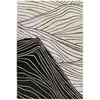 Image de Tapis d'extérieur Vivaraise Dusko 160x230 cm
