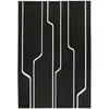 Image de Tapis d'extérieur Vivaraise Damon 160x230 cm