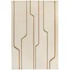 Image de Tapis d'extérieur Vivaraise Damon 160x230 cm
