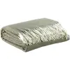 Image de Couverture chauffante Vivaraise Carina 130x190 cm