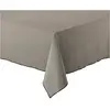 Image de Nappe Winkler Grace 170x300 cm