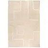 Image de Tapis Vivaraise Louka 200x290x2 cm