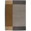 Image de Tapis Vivaraise Nadia 155x230 cm