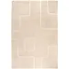 Image de Tapis Vivaraise Luna 200x290x2 cm
