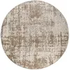 Image de Tapis de décoration Vivaraise Catania 2 outdoor 200 cm