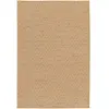 Image de Tapis Vivaraise Eva 160x230 cm