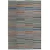 Image de Tapis Vivaraise Bianca 120x170 cm