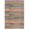 Image de Tapis Vivaraise Bianca 200x290 cm