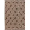 Image de Tapis Vivaraise Allan 120x170 cm