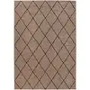 Image de Tapis Vivaraise Allan 160x230 cm