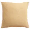 Image de Coussin Vivaraise Emilio 45x45