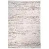 Image de Tapis uni Vivaraise Fes 2 200x290x3 cm