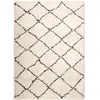 Image de Tapis berbère Vivaraise Casablanca 2 120x170x3 cm