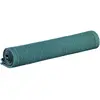 Image de Tapis de bain uni Vivaraise Etia 54x64 cm