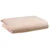 Image de Housse de couette coton stonewashed Vivaraise Zeff 260x240 cm