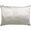 Image de Taie d'oreiller Vivaraise Ashley 65x65 cm