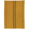 Image de Torchon rayures - Metis Kilia Winkler 50x70 cm