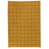 Image de Torchon carreaux - Metis Kilia Winkler 50x70 cm