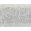 Image de Set de table Winkler Hoja 33x45 cm