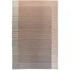 Image de Tapis d extérieur Vivaraise Miria 120x170 cm