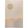 Image de Tapis d extérieur Vivaraise Nell 120x170 cm