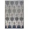 Image de Tapis d extérieur Vivaraise Tessa 120x170 cm